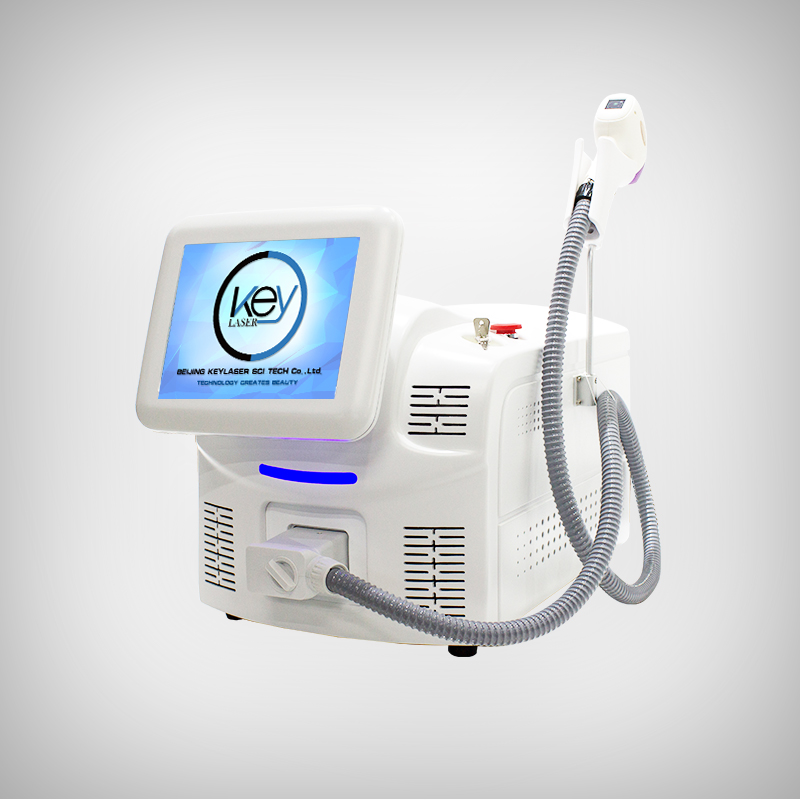 Icelegend Diode Laser System K808 Pro